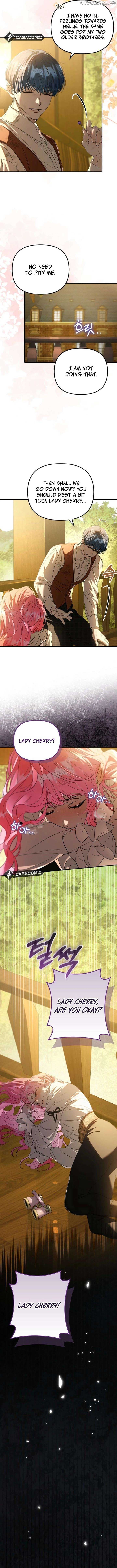 Page https://readmanhwaverse.com/images/the-male-leads-are-trapped-in-my-house/chapter-38/ch_38_6.jpg