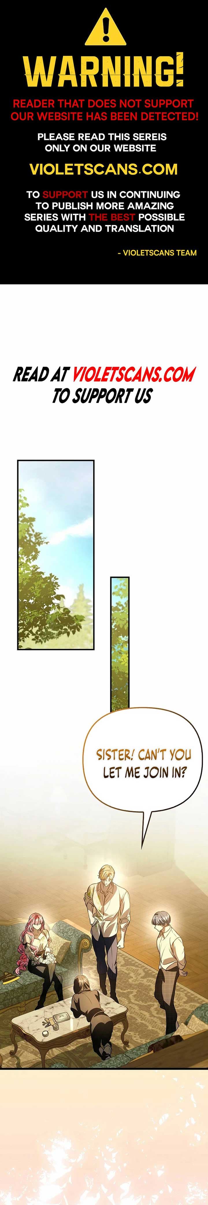 Page https://readmanhwaverse.com/images/the-male-leads-are-trapped-in-my-house/chapter-40/ch_40_1.jpg
