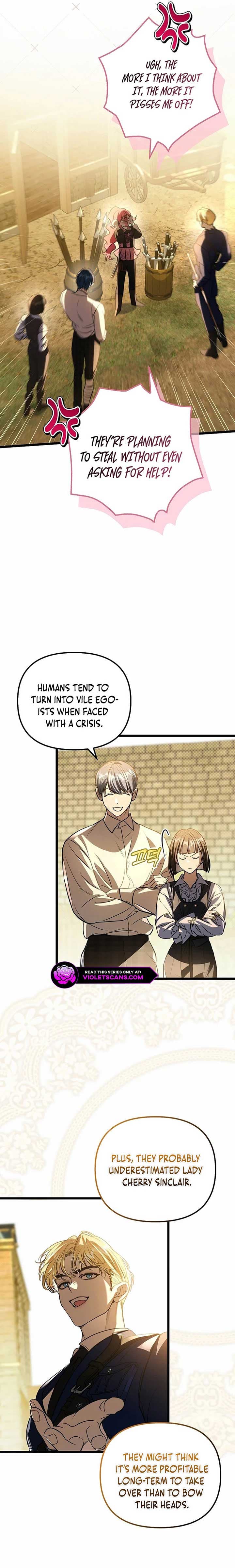 Page https://readmanhwaverse.com/images/the-male-leads-are-trapped-in-my-house/chapter-40/ch_40_13.jpg