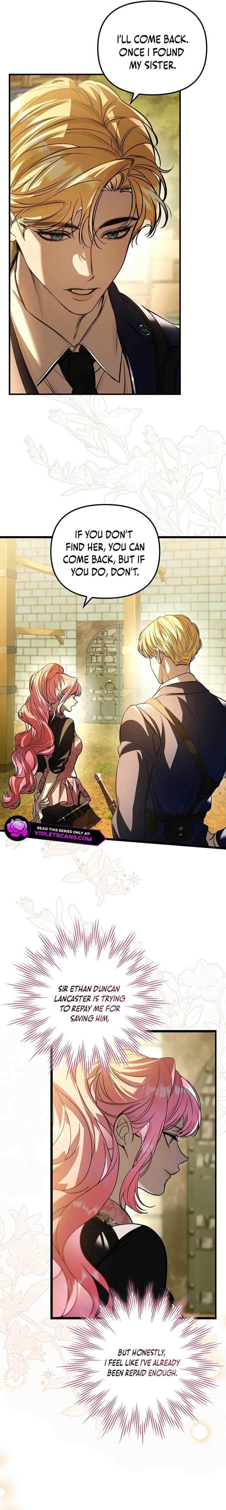 Page https://readmanhwaverse.com/images/the-male-leads-are-trapped-in-my-house/chapter-40/ch_40_19.jpg
