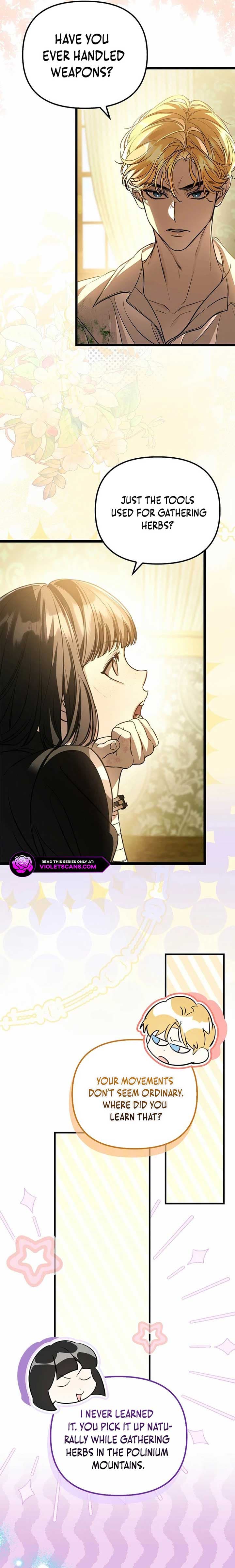 Page https://readmanhwaverse.com/images/the-male-leads-are-trapped-in-my-house/chapter-40/ch_40_2.jpg