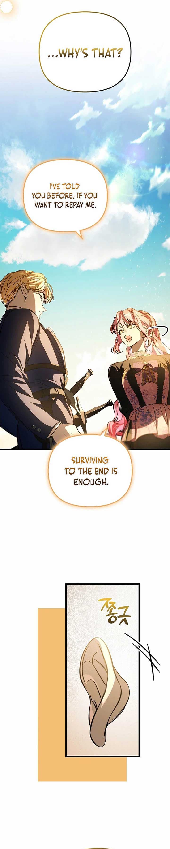 Page https://readmanhwaverse.com/images/the-male-leads-are-trapped-in-my-house/chapter-40/ch_40_20.jpg