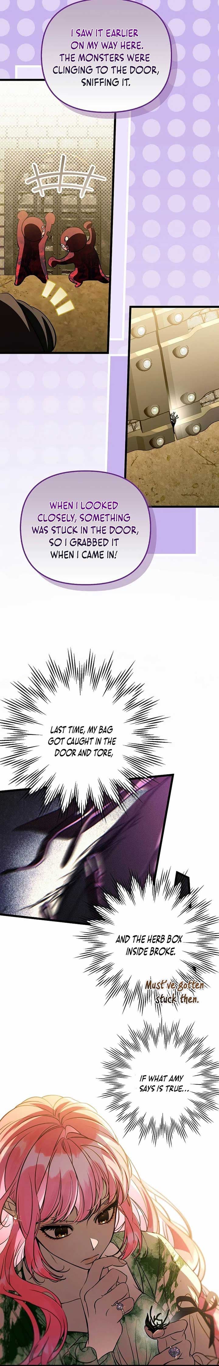 Page https://readmanhwaverse.com/images/the-male-leads-are-trapped-in-my-house/chapter-40/ch_40_4.jpg
