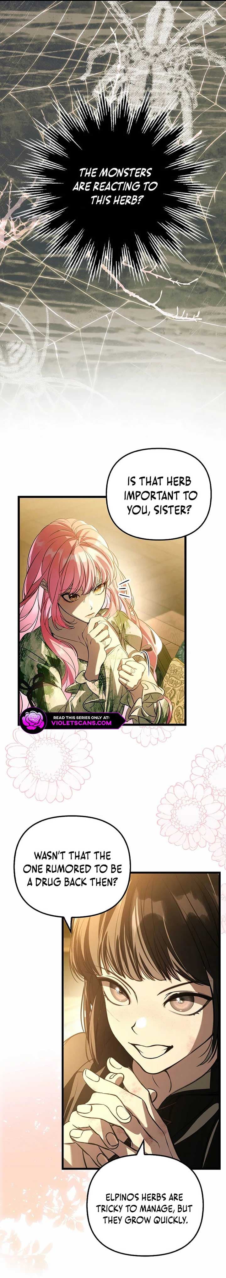 Page https://readmanhwaverse.com/images/the-male-leads-are-trapped-in-my-house/chapter-40/ch_40_5.jpg
