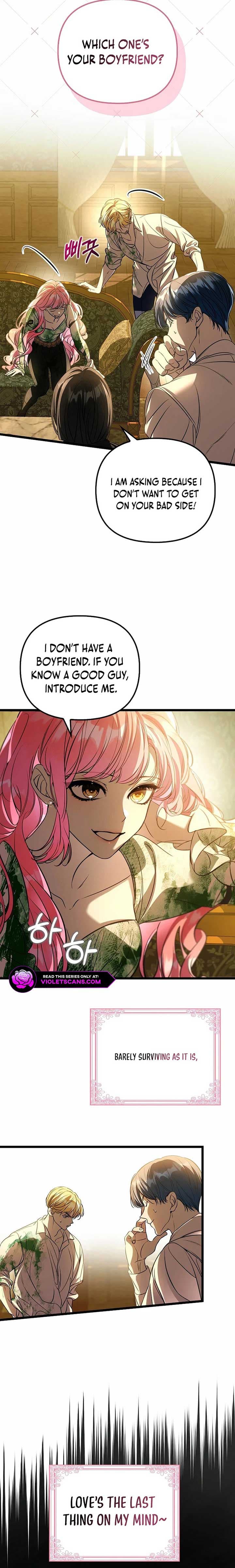 Page https://readmanhwaverse.com/images/the-male-leads-are-trapped-in-my-house/chapter-40/ch_40_7.jpg