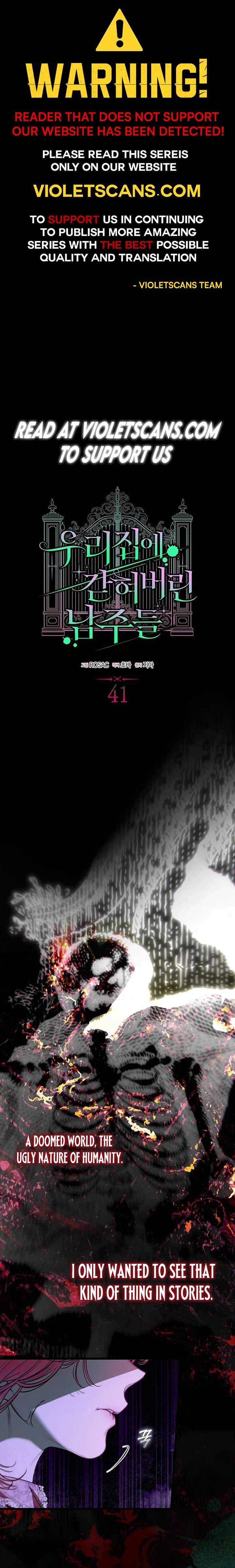 Page https://readmanhwaverse.com/images/the-male-leads-are-trapped-in-my-house/chapter-41/ch_41_1.jpg
