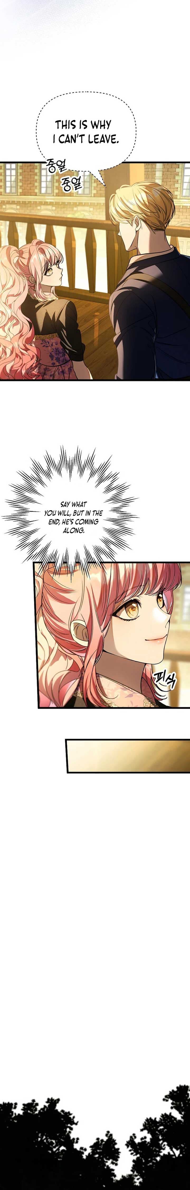 Page https://readmanhwaverse.com/images/the-male-leads-are-trapped-in-my-house/chapter-41/ch_41_18.jpg
