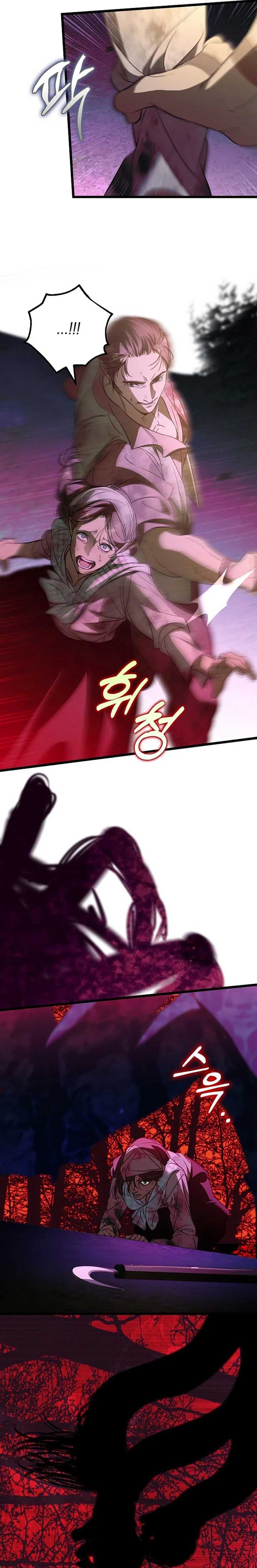 Page https://readmanhwaverse.com/images/the-male-leads-are-trapped-in-my-house/chapter-41/ch_41_8.jpg