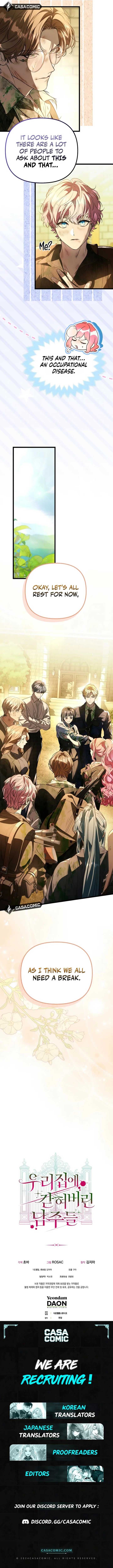 Page https://readmanhwaverse.com/images/the-male-leads-are-trapped-in-my-house/chapter-42/ch_42_9.jpg