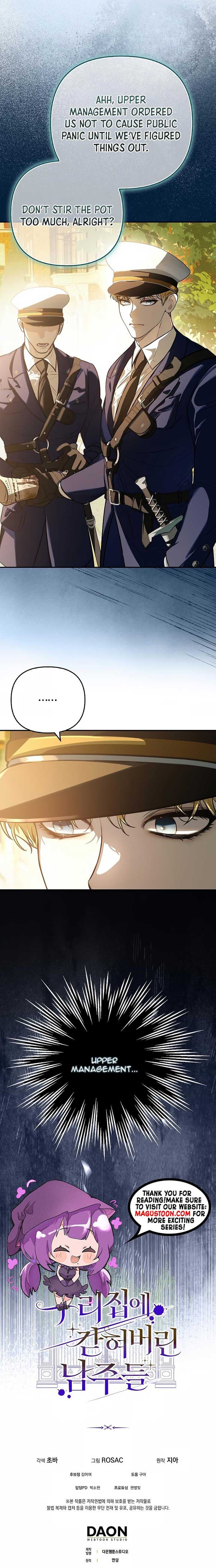 Page https://readmanhwaverse.com/images/the-male-leads-are-trapped-in-my-house/chapter-5/8.jpg