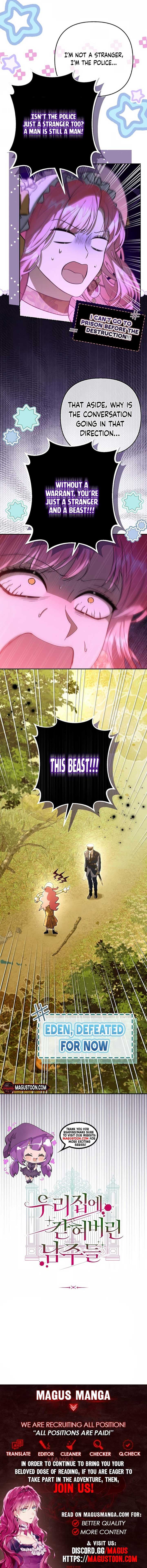 Page https://readmanhwaverse.com/images/the-male-leads-are-trapped-in-my-house/chapter-7/10.jpg