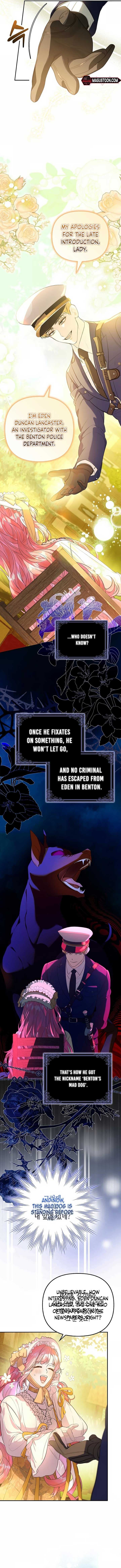 Page https://readmanhwaverse.com/images/the-male-leads-are-trapped-in-my-house/chapter-7/2.jpg