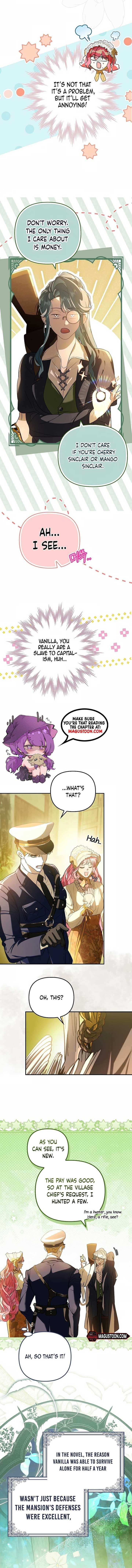 Page https://readmanhwaverse.com/images/the-male-leads-are-trapped-in-my-house/chapter-7/5.jpg