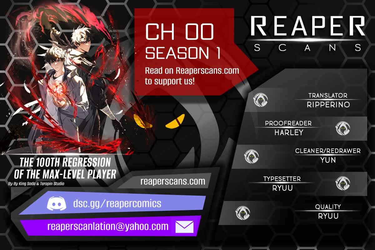 Page https://readmanhwaverse.com/images/the-max-level-player-s-100th-regression/chapter-0/0.jpg