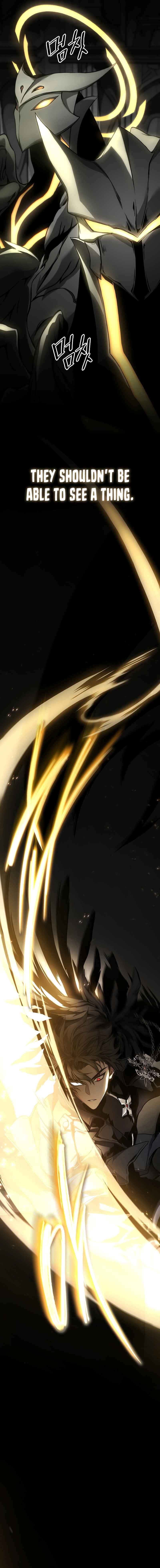 Page https://readmanhwaverse.com/images/the-max-level-player-s-100th-regression/chapter-0/11.jpg