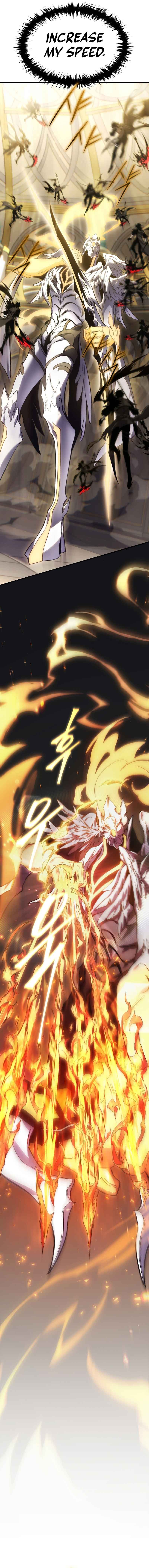 Page https://readmanhwaverse.com/images/the-max-level-player-s-100th-regression/chapter-0/14.jpg