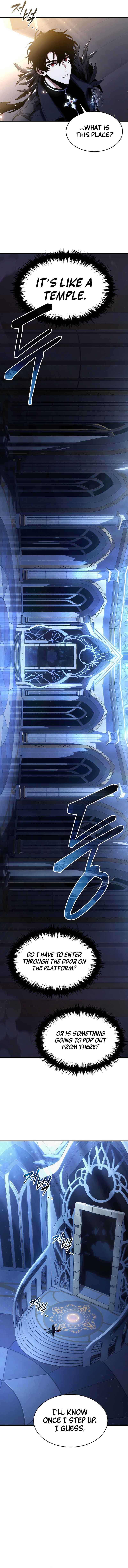 Page https://readmanhwaverse.com/images/the-max-level-player-s-100th-regression/chapter-0/22.jpg