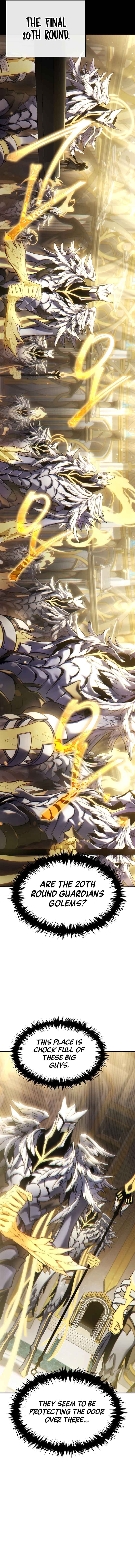 Page https://readmanhwaverse.com/images/the-max-level-player-s-100th-regression/chapter-0/4.jpg