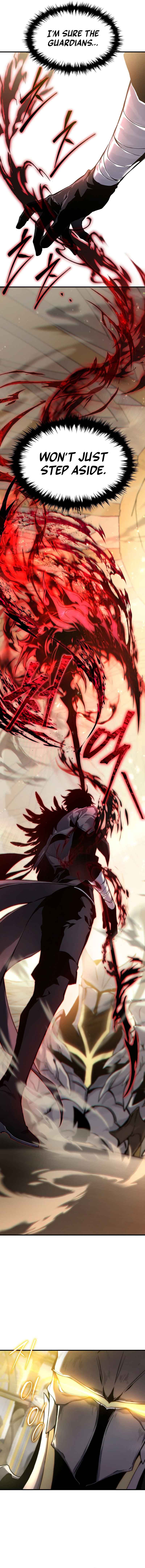 Page https://readmanhwaverse.com/images/the-max-level-player-s-100th-regression/chapter-0/5.jpg