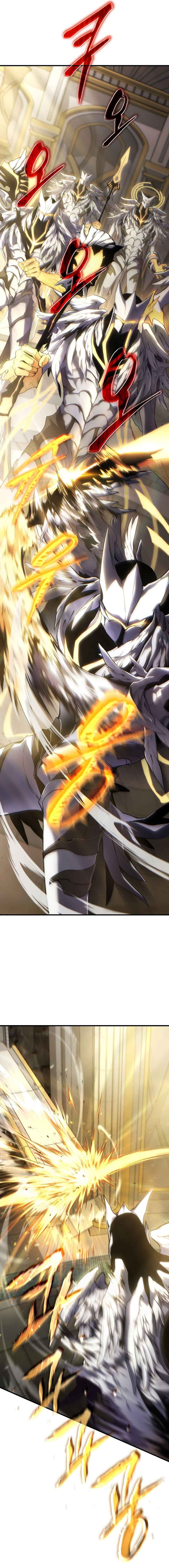 Page https://readmanhwaverse.com/images/the-max-level-player-s-100th-regression/chapter-0/6.jpg