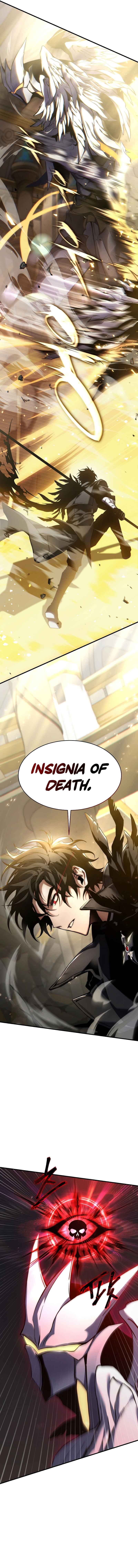 Page https://readmanhwaverse.com/images/the-max-level-player-s-100th-regression/chapter-0/7.jpg