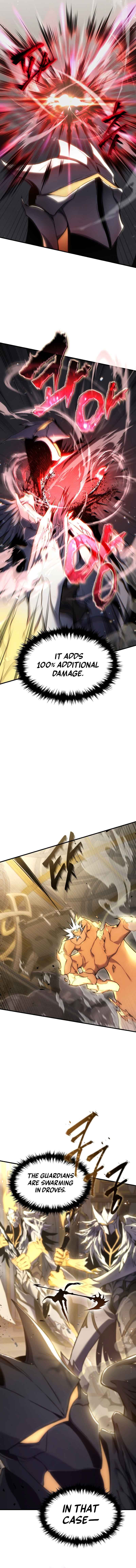 Page https://readmanhwaverse.com/images/the-max-level-player-s-100th-regression/chapter-0/9.jpg