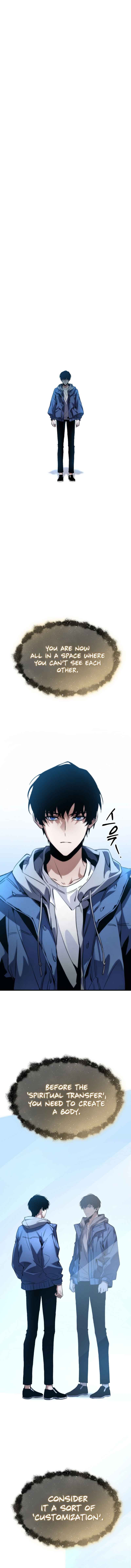Page https://readmanhwaverse.com/images/the-max-level-player-s-100th-regression/chapter-1/17.jpg