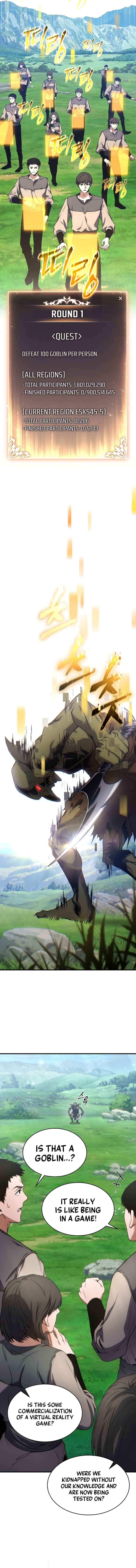 Page https://readmanhwaverse.com/images/the-max-level-player-s-100th-regression/chapter-1/27.jpg