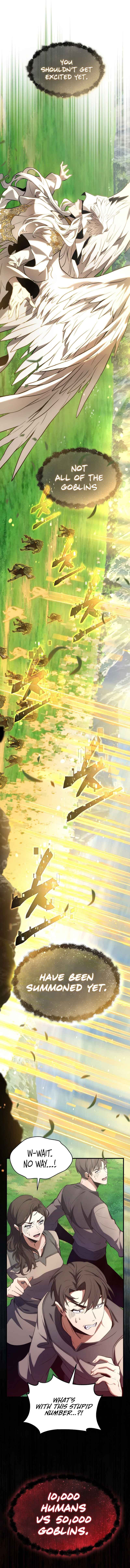 Page https://readmanhwaverse.com/images/the-max-level-player-s-100th-regression/chapter-1/28.jpg