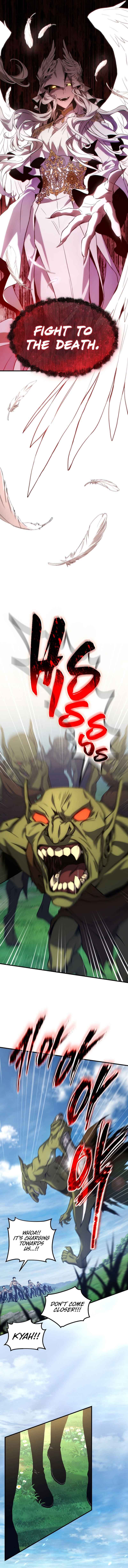 Page https://readmanhwaverse.com/images/the-max-level-player-s-100th-regression/chapter-1/29.jpg