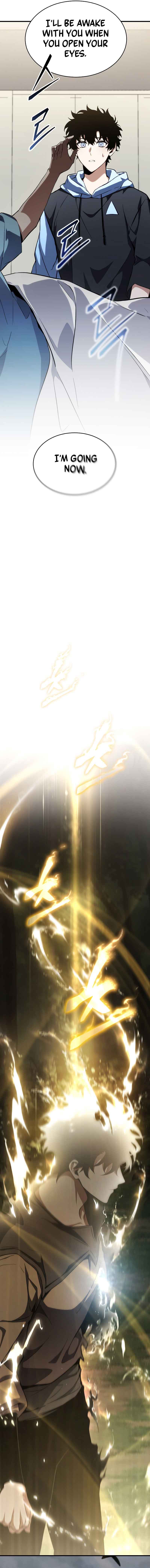 Page https://readmanhwaverse.com/images/the-max-level-player-s-100th-regression/chapter-10/16.jpg