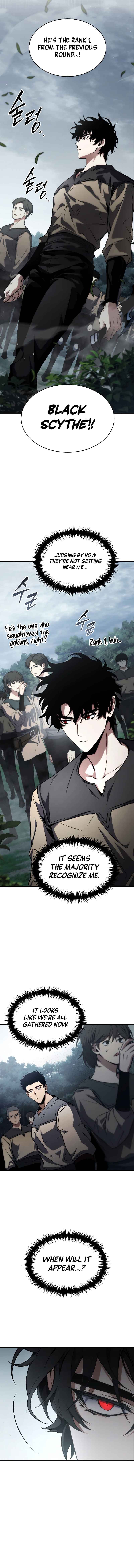 Page https://readmanhwaverse.com/images/the-max-level-player-s-100th-regression/chapter-10/18.jpg
