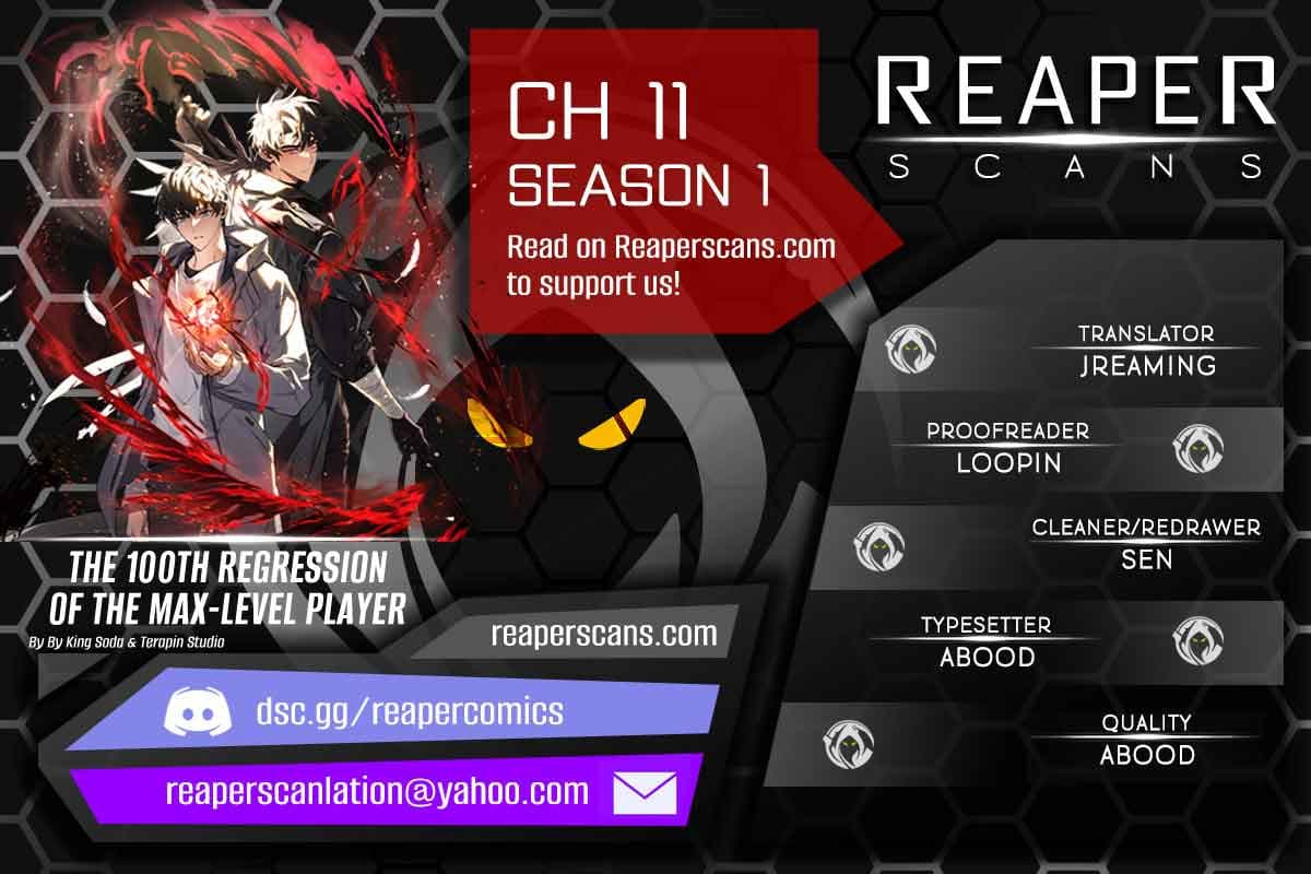 Page https://readmanhwaverse.com/images/the-max-level-player-s-100th-regression/chapter-11/0.jpg