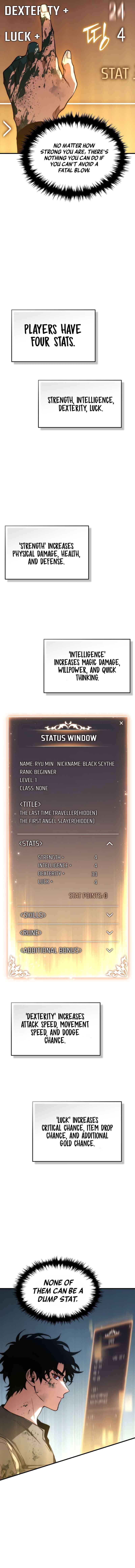 Page https://readmanhwaverse.com/images/the-max-level-player-s-100th-regression/chapter-11/11.jpg