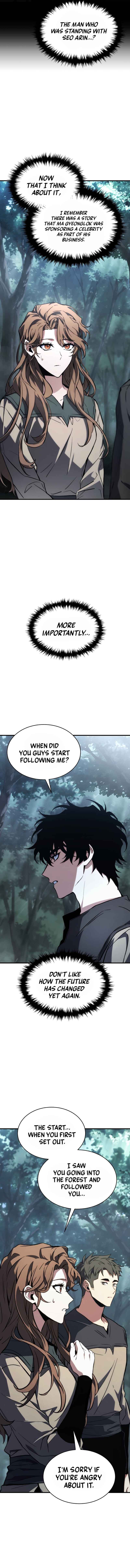 Page https://readmanhwaverse.com/images/the-max-level-player-s-100th-regression/chapter-11/16.jpg