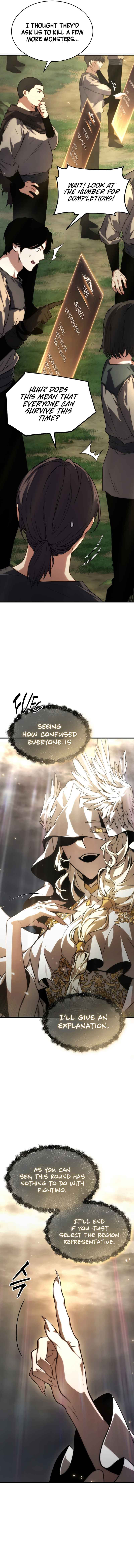 Page https://readmanhwaverse.com/images/the-max-level-player-s-100th-regression/chapter-11/2.jpg