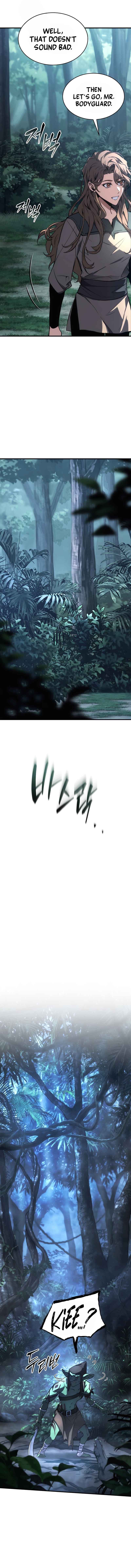 Page https://readmanhwaverse.com/images/the-max-level-player-s-100th-regression/chapter-11/20.jpg