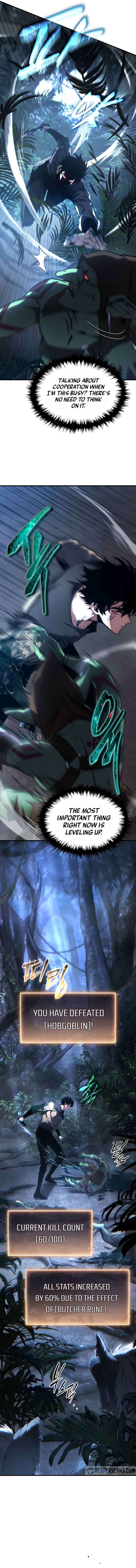 Page https://readmanhwaverse.com/images/the-max-level-player-s-100th-regression/chapter-11/21.jpg