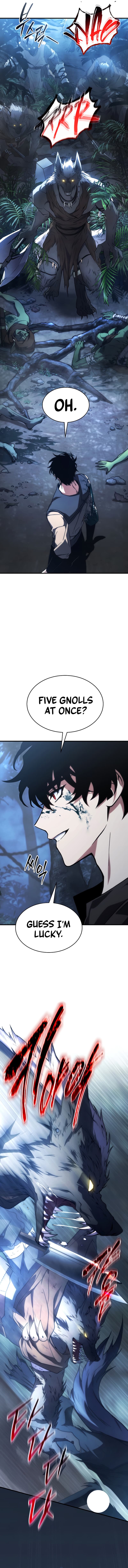 Page https://readmanhwaverse.com/images/the-max-level-player-s-100th-regression/chapter-11/22.jpg
