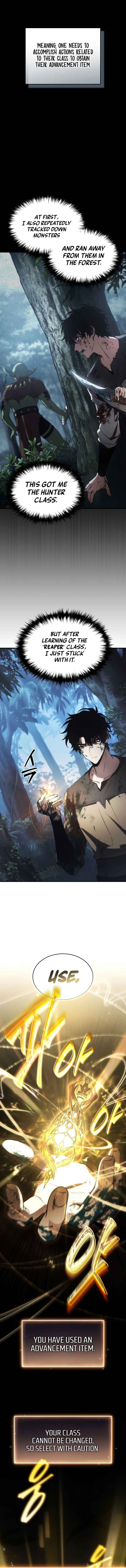 Page https://readmanhwaverse.com/images/the-max-level-player-s-100th-regression/chapter-12/3.jpg