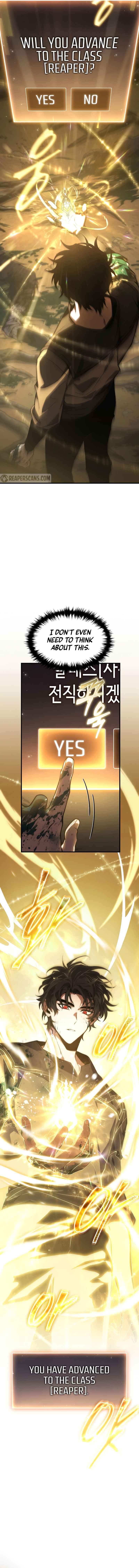 Page https://readmanhwaverse.com/images/the-max-level-player-s-100th-regression/chapter-12/4.jpg