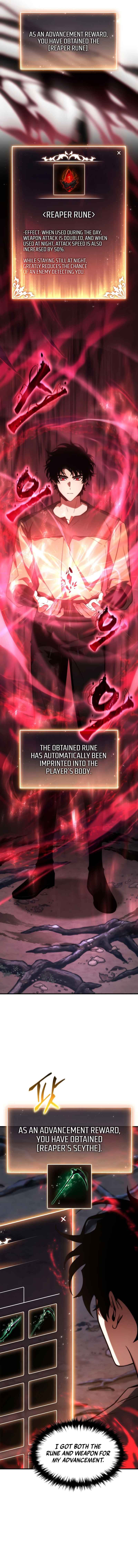 Page https://readmanhwaverse.com/images/the-max-level-player-s-100th-regression/chapter-12/5.jpg