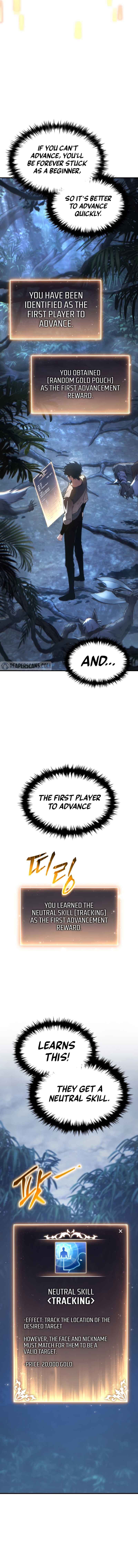 Page https://readmanhwaverse.com/images/the-max-level-player-s-100th-regression/chapter-12/7.jpg