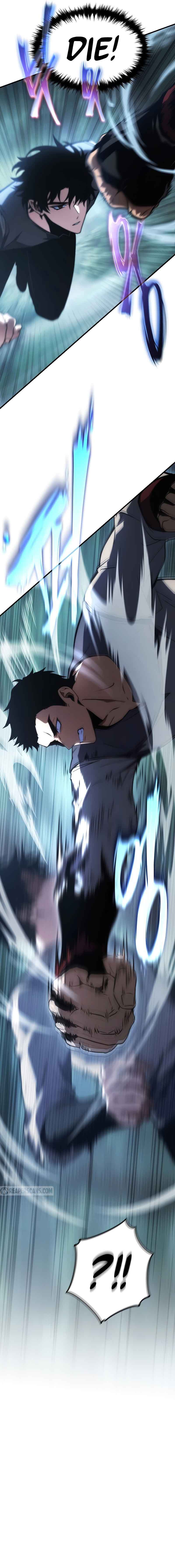 Page https://readmanhwaverse.com/images/the-max-level-player-s-100th-regression/chapter-13/10.jpg
