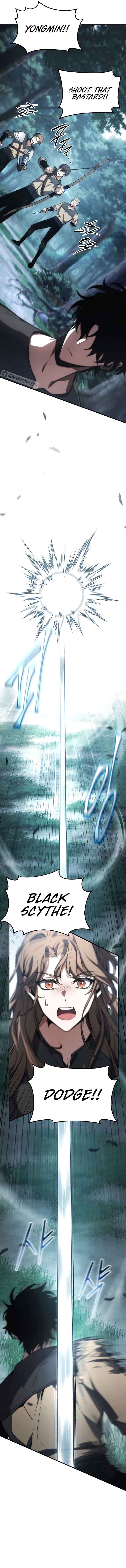 Page https://readmanhwaverse.com/images/the-max-level-player-s-100th-regression/chapter-13/14.jpg