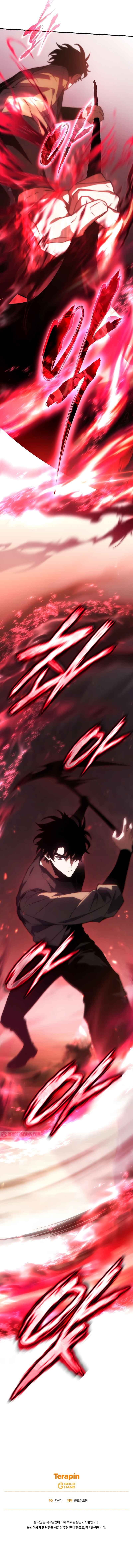 Page https://readmanhwaverse.com/images/the-max-level-player-s-100th-regression/chapter-13/18.jpg