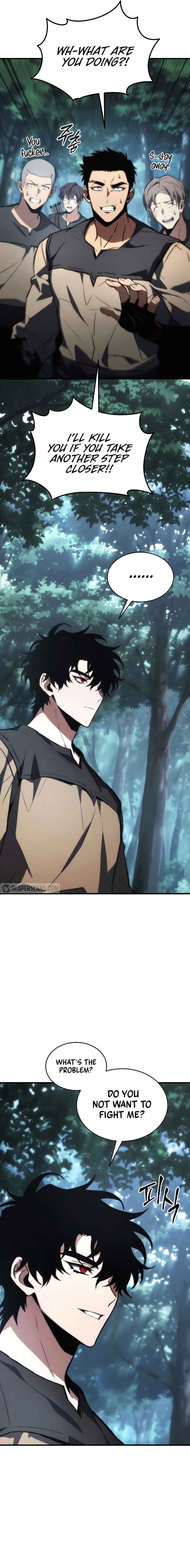 Page https://readmanhwaverse.com/images/the-max-level-player-s-100th-regression/chapter-13/3.jpg