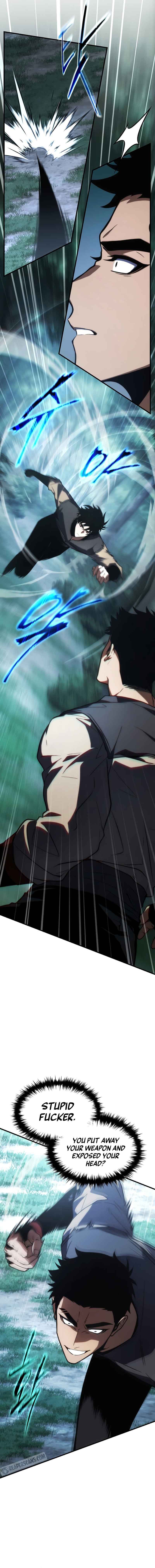 Page https://readmanhwaverse.com/images/the-max-level-player-s-100th-regression/chapter-13/9.jpg