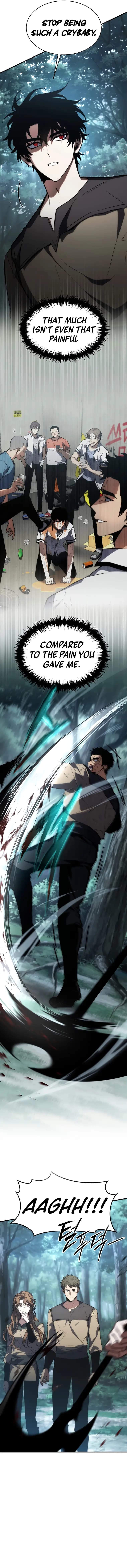 Page https://readmanhwaverse.com/images/the-max-level-player-s-100th-regression/chapter-14/06.webp