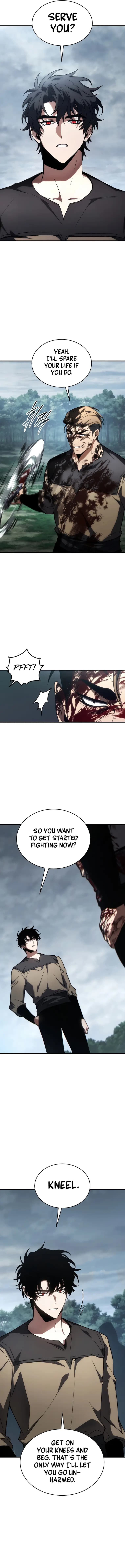 Page https://readmanhwaverse.com/images/the-max-level-player-s-100th-regression/chapter-16/04.webp